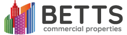 Betts Commercial Properties