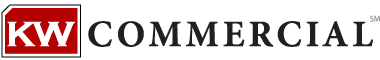 keller-williams-logo